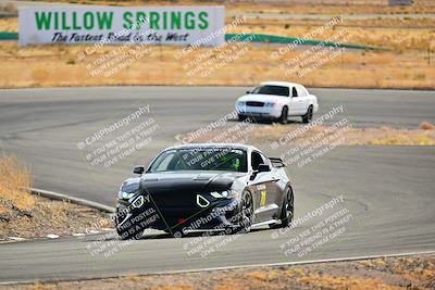 media/Dec-14-2024-Speed Ventures (Sat) [[9e1eaa7b20]]/Purple/Turn 4/